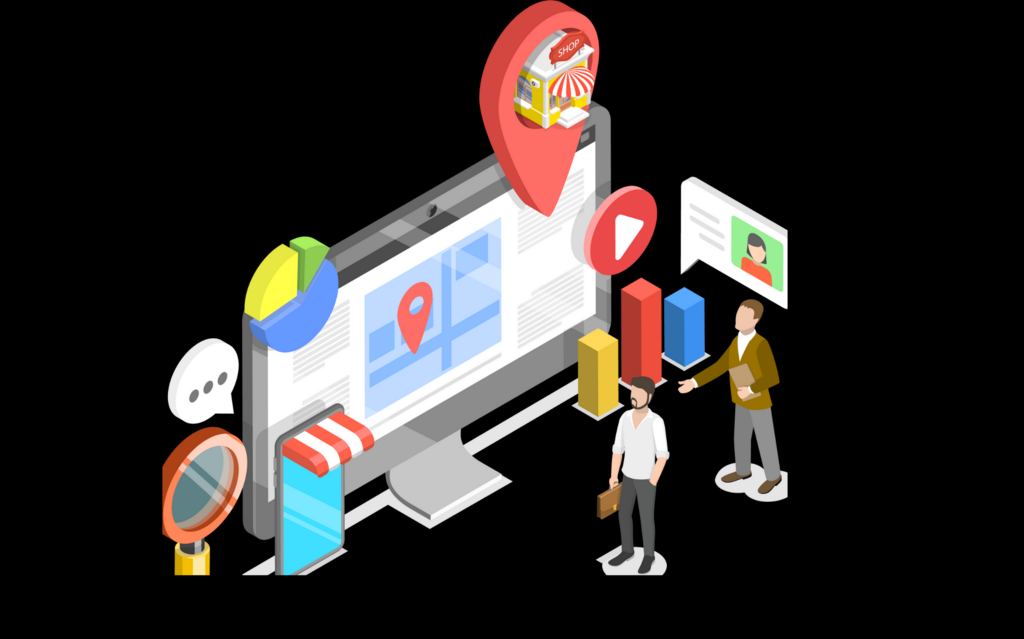 Best Digital Marketing Services In Bangalore, Best Digital Marketing Services In Hosur